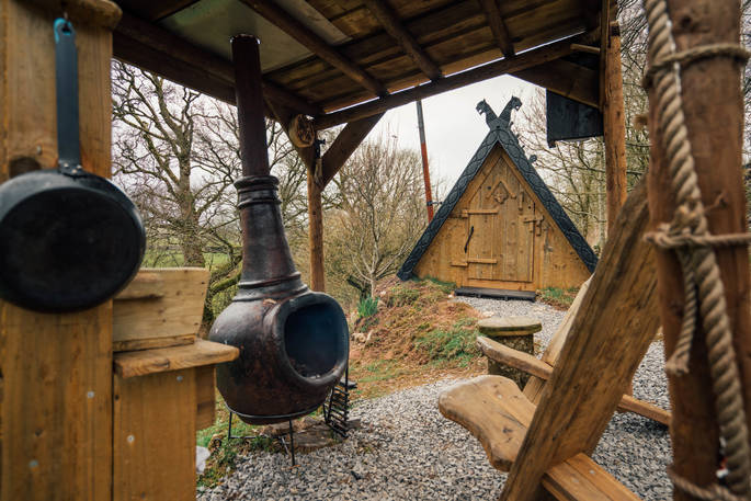Bowber Head Roundhouse-11