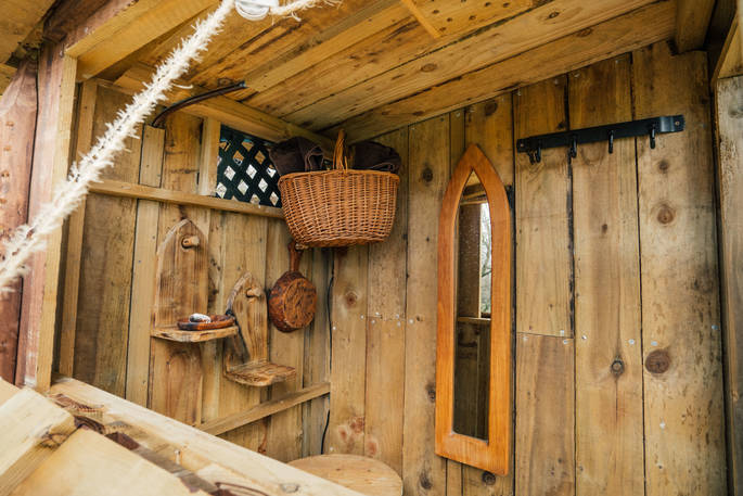 Bowber Head Roundhouse-18