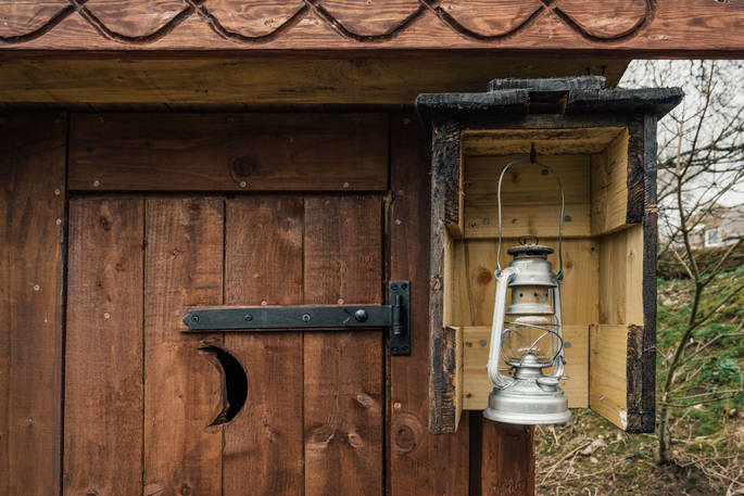Bowber Head Roundhouse-19