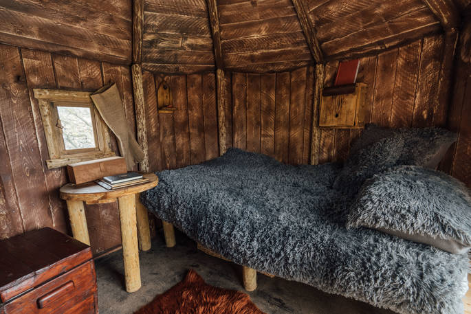 Bowber Head Roundhouse-3