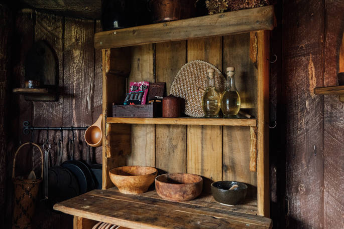 Bowber Head Roundhouse-5