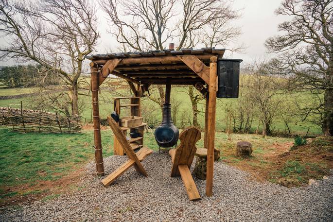 Bowber Head Roundhouse-9