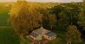 Cuckoo Cottage (2)