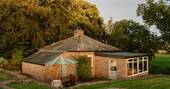 Cuckoo Cottage