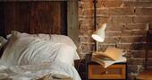 Bedside