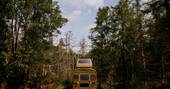 Bus Hinterlandes-2