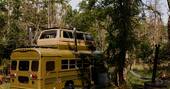 Hinterlandes Bus-2