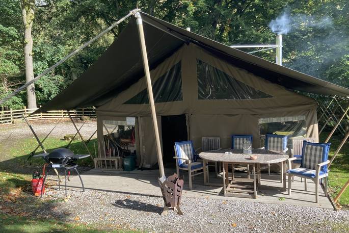 The Ryedale, The Gathering, Hope Valley, Derbyshire (1)