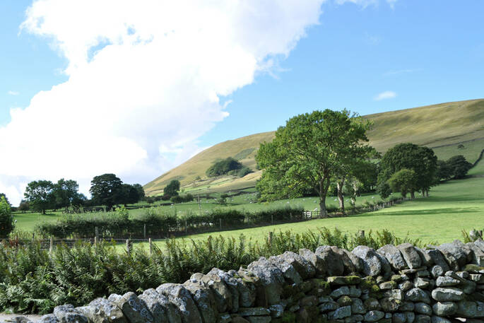 Kitchen_Garden_View_1024_576