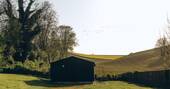 BrowscombeExteriors-13