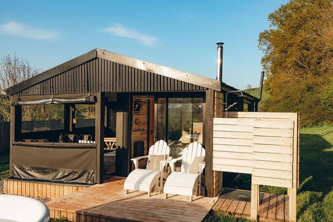 BrowscombeExteriors-18