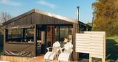 BrowscombeExteriors-18