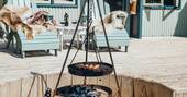 BBQ