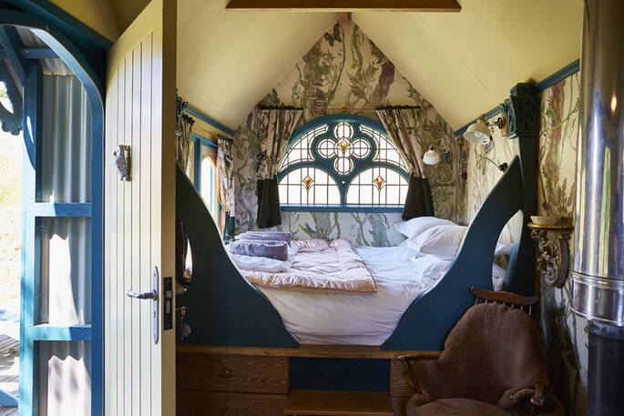 Brownscombe_Chapel&Round_01