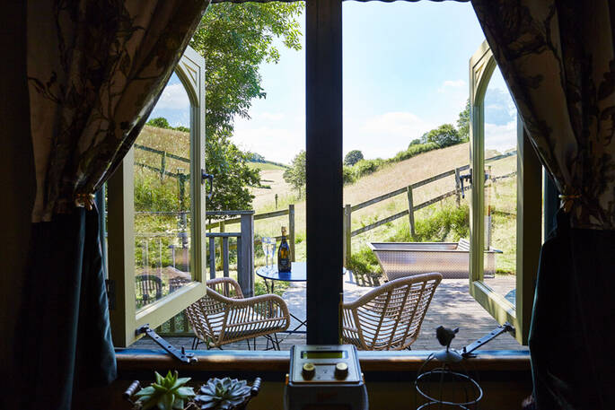 Brownscombe_Chapel&Round_03