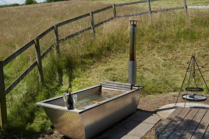 Brownscombe_Chapel&Round_15