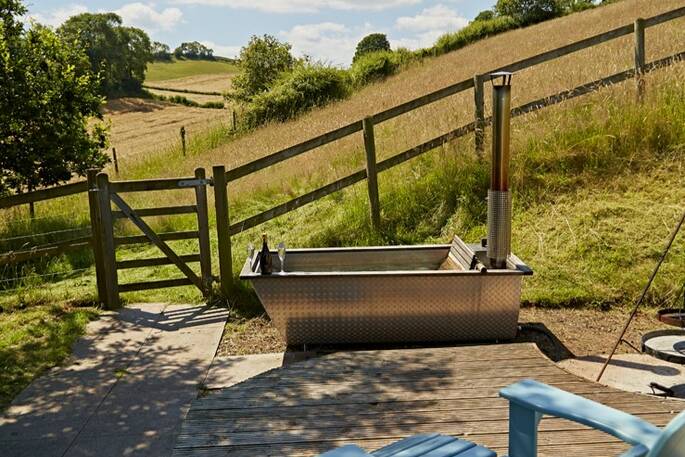 Brownscombe_Chapel&Round_18