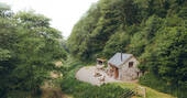The Linhay 1