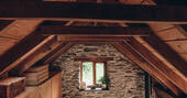 The Linhay 13