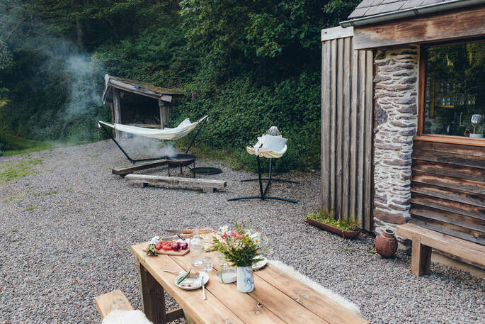 The Linhay 17