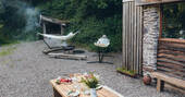 The Linhay 17