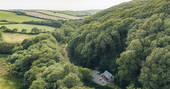 The Linhay 19