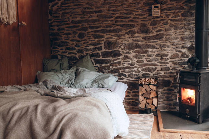 The Linhay 3