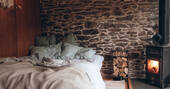 The Linhay 3