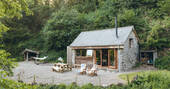 The Linhay 6