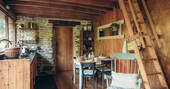 The Linhay 8