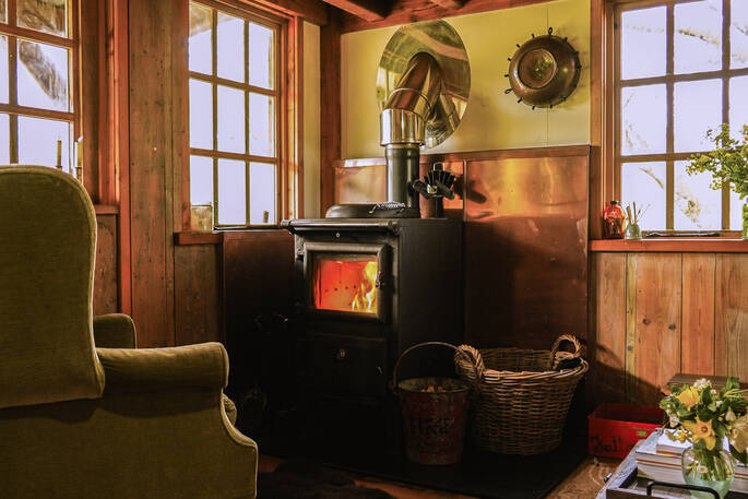 Penny Cabin Stills Cam-4