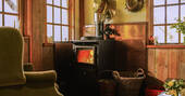 Penny Cabin Stills Cam-4
