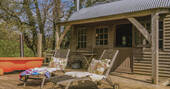 Penny Cabin Stills Cam-40