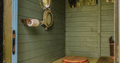 Penny Cabin Stills Cam-46