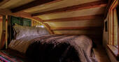 Penny Cabin Stills Cam-8