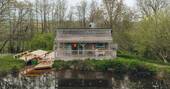 Gosling Lodge