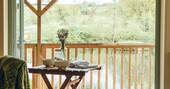 GoslingLodgeWeb-37