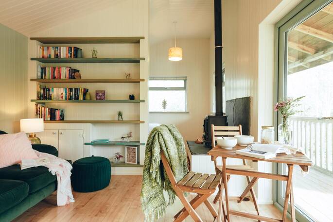 Living area (2)