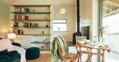 Living area (2)
