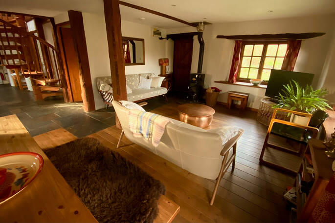 Great Burrow Cottage (28)