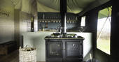 Hare's_Kitchen_Cooker_Web