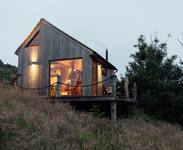 Lane Barton Retreats