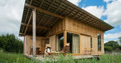 Holly_Water_Cabin_076