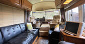 airstream-inside-front-2