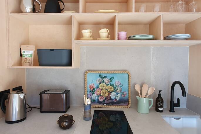 Brock cabin, Forestmill, Clackmannanshire, Scotland (14)