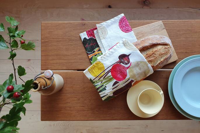 Brock cabin, Forestmill, Clackmannanshire, Scotland (15)