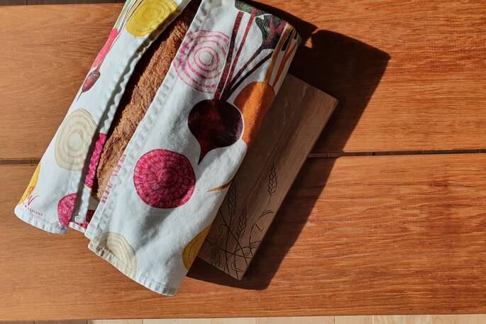 Brock cabin, Forestmill, Clackmannanshire, Scotland (20)