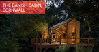 The Danish Cabin
