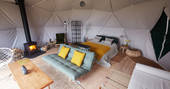 Heartwood_Praktyka_ North_Devon_art_workshops_geodesic_dome_glamping_cabin_000001 1