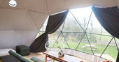 Heartwood_Praktyka_ North_Devon_art_workshops_geodesic_dome_glamping_cabin_000005 1